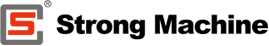 標(biāo)志
